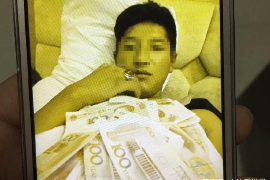 墨竹工卡工资清欠服务