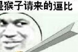 墨竹工卡工资清欠服务